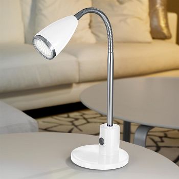Fox LED Table Lamp