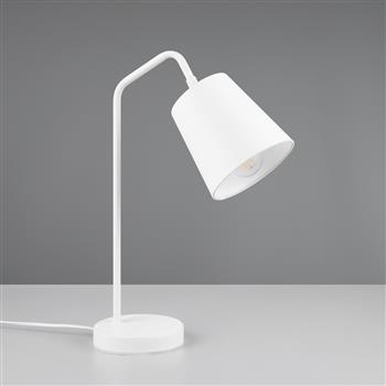 Buddy Table Lamps