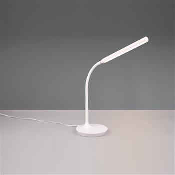 Toro LED Touch Table Lamps